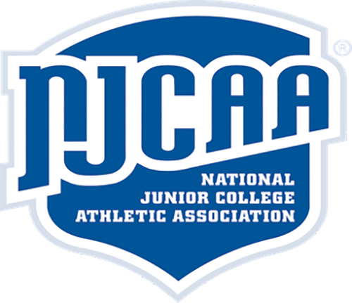 NJCAA