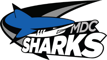 Miami Dade College Logo