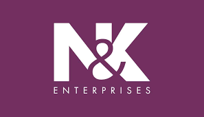 N&K Enterprises Inc.