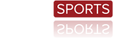 PrestoSports